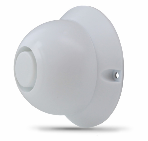 Гром-12М звуковой оповещатель