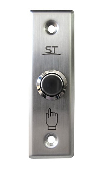 ST-EXB-M01 (версия 2) кнопка выхода Space Technology