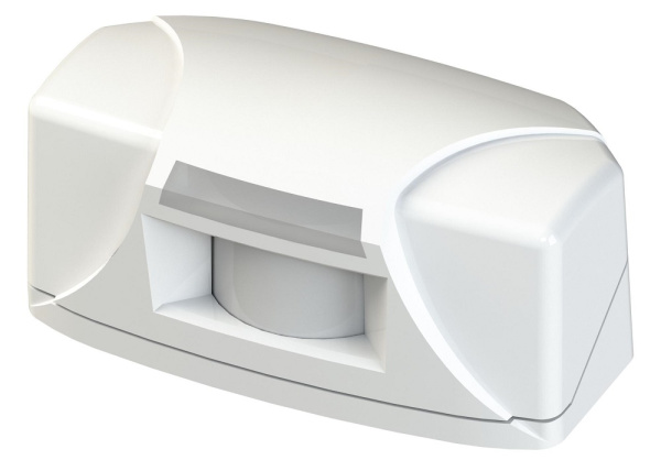 Ш2  датчик пассажиропотока Риэлта