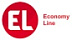 EL (Economy Line)