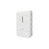 WI-PCES206-O коммутатор уличный настраиваемый PoE 60Вт, порты 4FE PoE+2FE, Wi-Tek