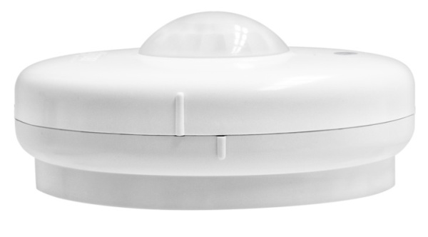 Грация исп.02 извещатель охранный объемный оптико-электронный Болид