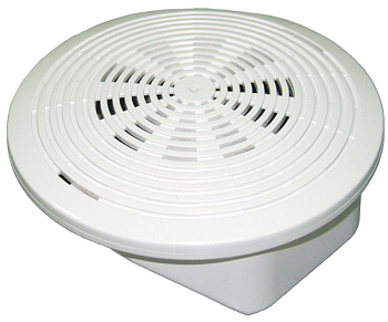 АС-3-1 акустическая система