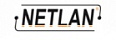Netlan