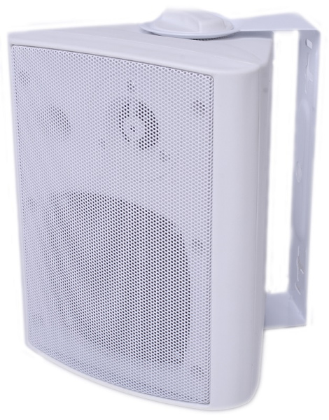 Глагол Н3-20 оповещатель речевой настенный