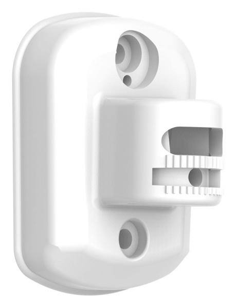 F-AY50002 кронштейн настенный фиксированный iFlow