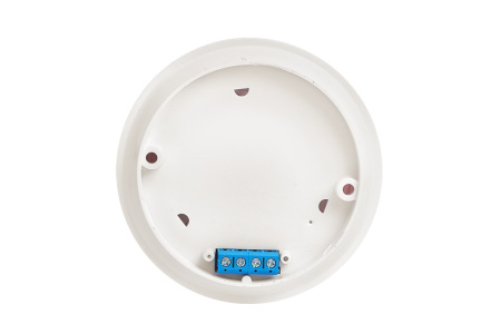 Марс 220-КП (строб.р) оповещатель охранно-пожарный комбинированный свето-звуковой (SLT)