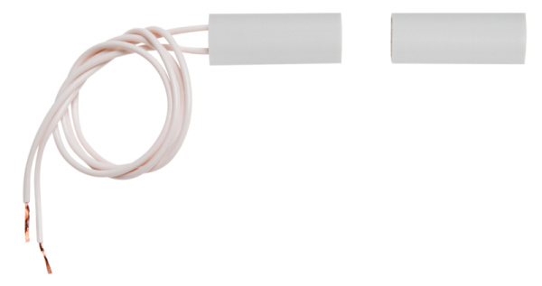 ИО 102-11М (СМК-3)  извещатель охранный точечный магнитоконтактный