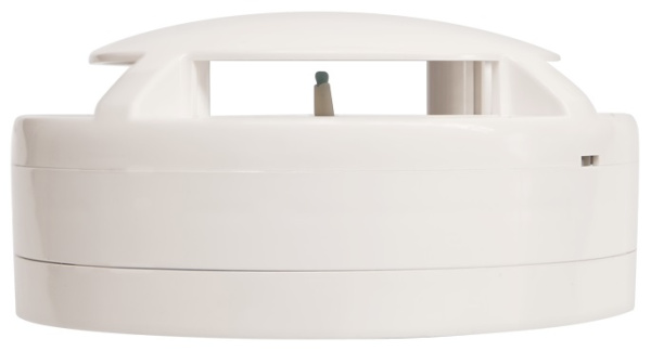 С2000-ИП-03 извещатель пожарный тепловой максимально-дифференциальный адресно-аналоговый Болид