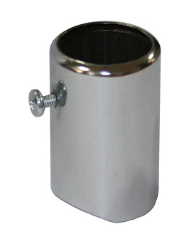 Муфта M-25М муфта для ограждения Сибирский Арсенал