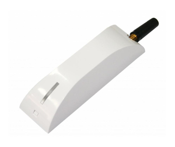 Полюс GSM КОНТАКТ вар.2 сигнализатор для контроля внешнего реле с GSM-оповещением Сибирский Арсенал