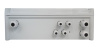 ST-S43POE (4G/1G/1S/65W/А/OUT) PRO (версия 4) сетевой PoE коммутатор Space Technology