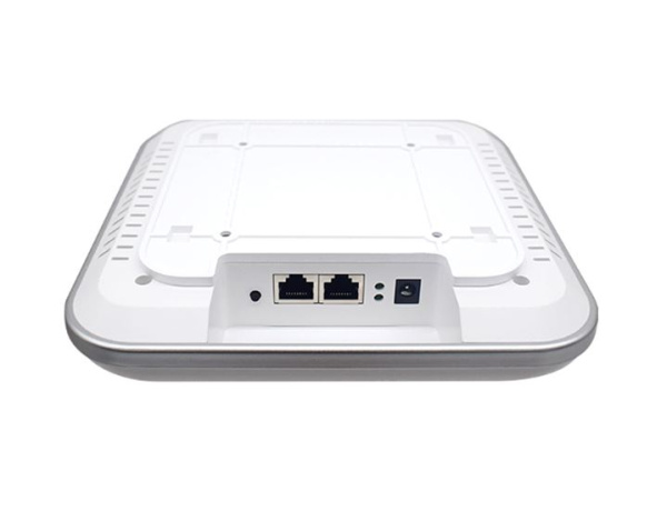 WI-AP218AX-Lite v2 точка доступа c поддержкой PoE Wi-Tek