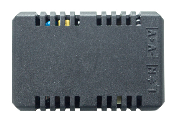 STEMAX PM2014 М (M8) блок питания- замена (M8,A8) 