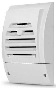 ВИСТЛ-М-Н-100-3/1 Mini речевой оповещатель настенный ВИСТЛ