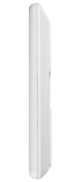 UNIT 7 FHD (ver.4004) видеодомофон Novicam