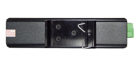 IP-К04-D сетевой коммутатор Тромбон