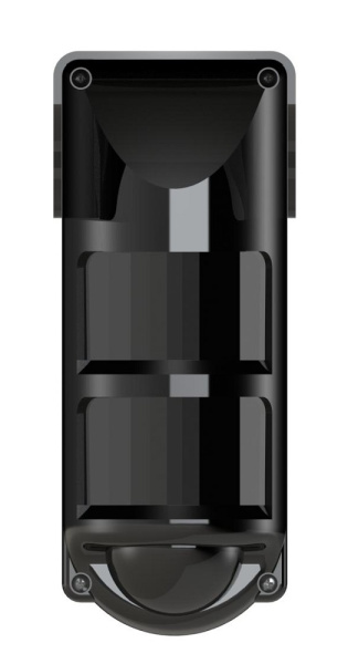 Пирон-1А (ИО209-28) извещатель охранный линейный оптико-электронный Риэлта