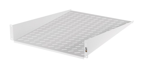 TLK-SHFR-300-GY полка фронтальная TLK 19", 2U