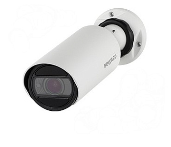 SV2018RZ уличная всепогодная IP-камера видеонаблюдения Beward