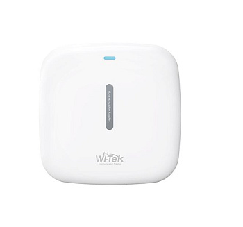 WI-AP219AX v2 точка доступа потолочная Wi-Fi 6 Wi-Tek