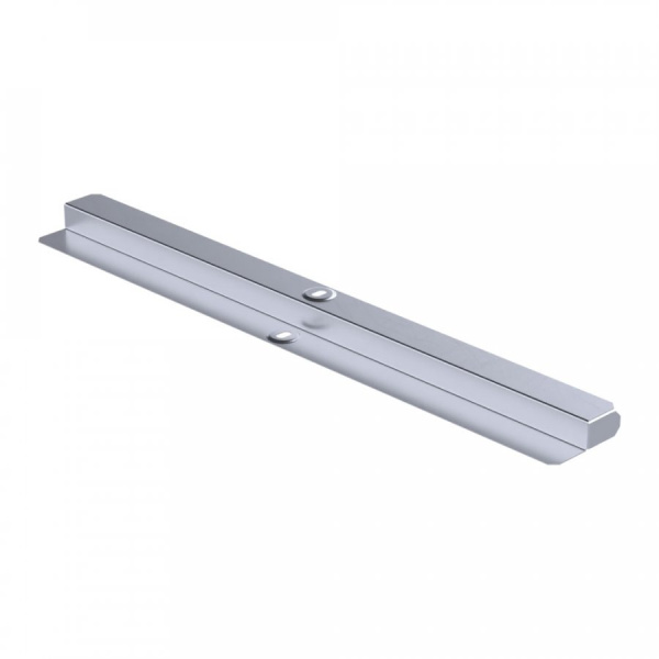 PR16.5716 переходник по высоте Стандарт INOX (AISI 409) 500х100х80 Промрукав