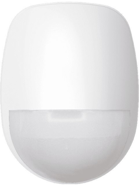 DS-PDP18-EG2 (PЕТ) извещатель охранный оптико-электронный