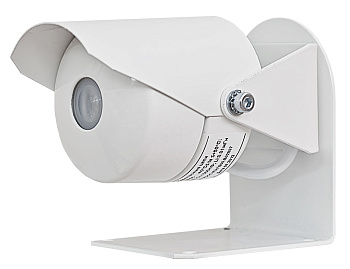 ИПП-Ех исп.1 (ИП330-8/1) извещатель пожарный пламени инфракрасный Риэлта