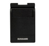Накладка-карман для карт R10 Holder RusGuard