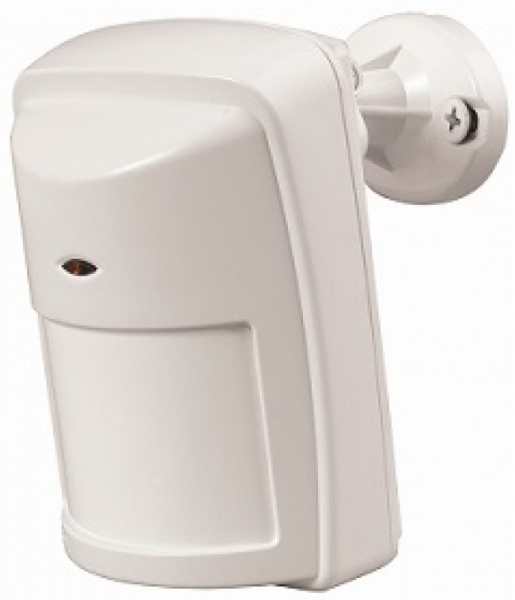 PATROL-401PET извещатель охранный объемный оптико-электронный GSN