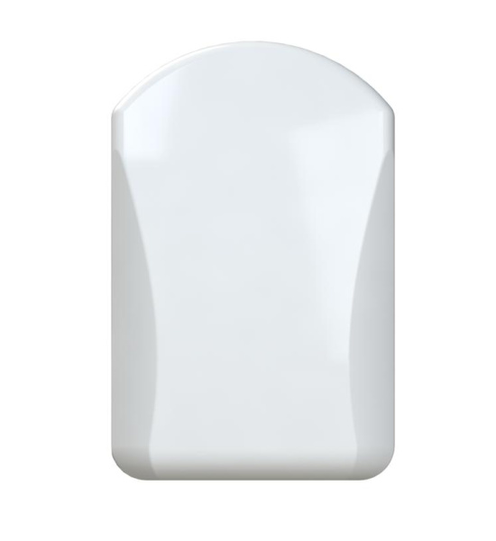 Шорох-2-10 (ИО 313-5/2) извещатель охранный поверхностный вибрационный Риэлта