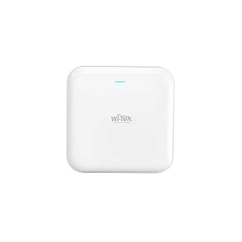 WI-AP219AX-Lite v2 точка доступа потолочная Wi-Fi 6 Wi-Tek