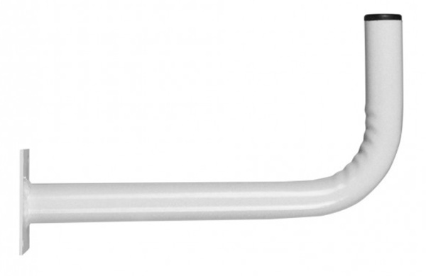 DS-4G-18M L4-2.4-5 v.5069 комплект усиления интернета ДалСВЯЗЬ