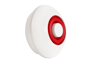 Марс 220-ЗП оповещатель охранно-пожарный звуковой (SLT)