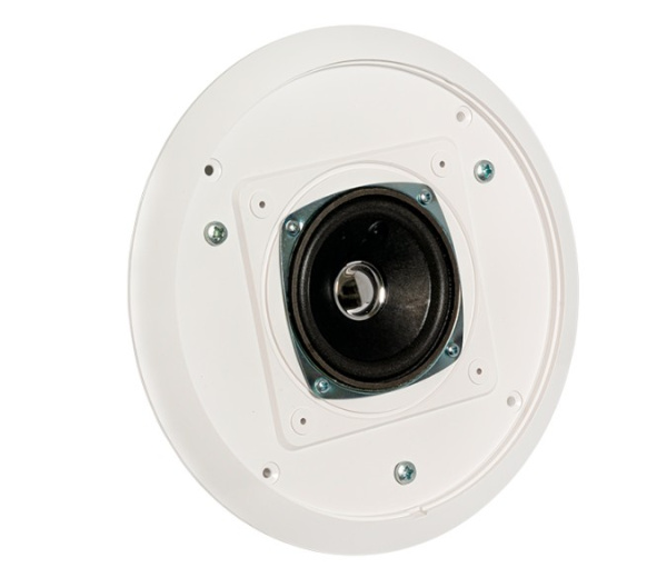 Серенада-3-П громкоговоритель 3Вт, 8Ом, 95дБ, 120-16000Гц SLT