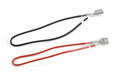 SKAT-12-3.0-DIN источник бесперебойного питания