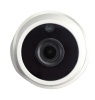 ST-2203 (2,8 mm) (версия 4) уличная купольная всепогодная мультиформатная камера видеонаблюдения Space Technology