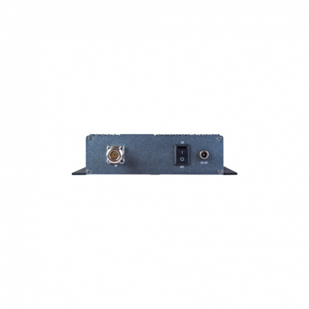 DS RF Opt Convertor 700/2700 kit v.9845 комплект радиооптических передатчиков ДалСВЯЗЬ