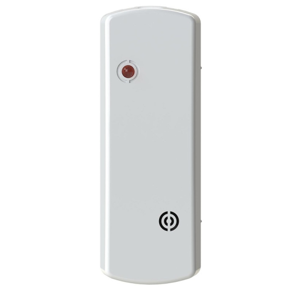 Удар-СТГ сигнализатор тревожный газовый Риэлта