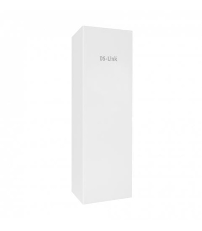 DS 4G 5/4kit AC1200 POE v.5070 комплект WiFi 3G/4G ДалСВЯЗЬ
