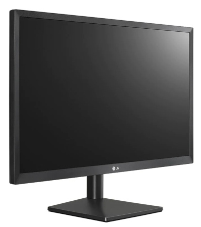 Монитор LG 23.8" 24MK430H 