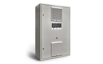 ШУН/В-1,5-03-ПЧ/УК15-R3 шкаф управления адресный Рубеж