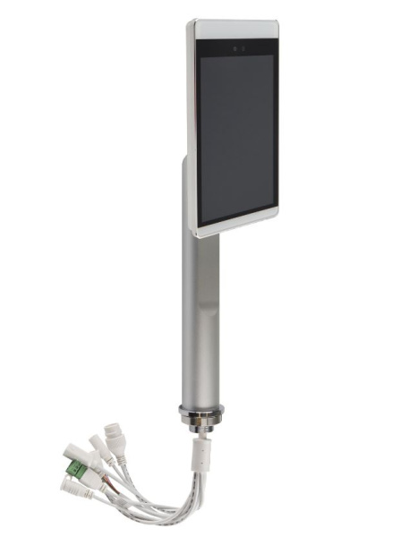 R20-Face (8T) SE терминал распознавания лиц RusGuard