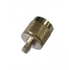 DS 900/2100 23С3 v.8762 комплект усиления сигналов сотовой связи и мобильного интернета ДалСВЯЗЬ