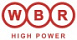 WBR