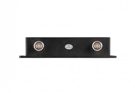 DS COMB 2 2 727 155 200 Nf v.7689 гибридный комбайнер 2×2, 698 2700 МГц, 155дБн@2x43дБм, 50 Ом, Pmax=200 Вт, N розетка ДалСВЯЗЬ
