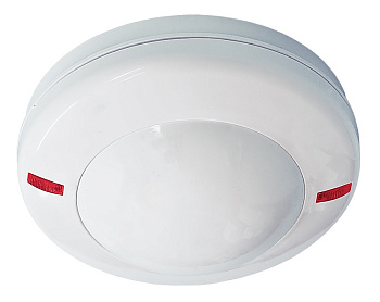 Фотон-21 (ИО409-52) извещатель охранный объемный оптико-электронный Риэлта