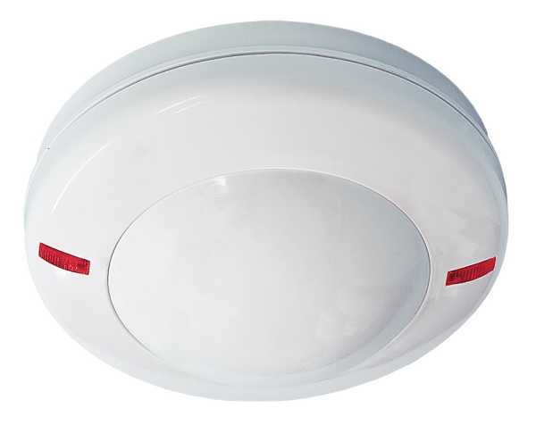 Фотон-21 (ИО409-52) извещатель охранный объемный оптико-электронный Риэлта