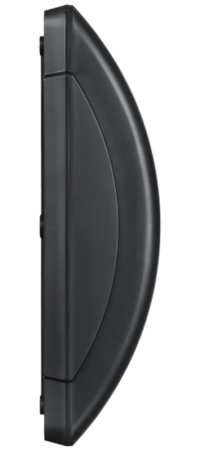 Соната-3-Л (8 Ом) модуль акустический черный корпус ВИСТЛ