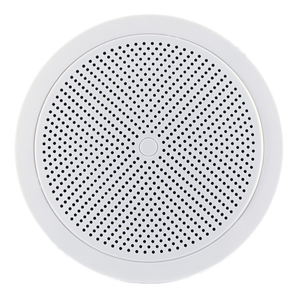 PA-03T громкоговоритель потолочный